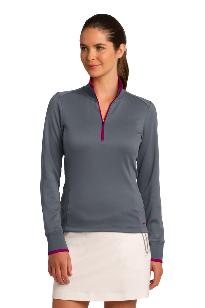 Nike golf sport online cover up