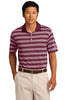 Nike Golf Dri-FIT Tech Stripe Polo. 578677