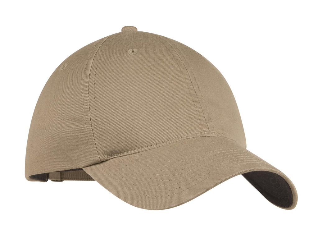 Nike golf twill hat outlet