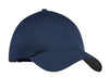 Nike Golf - Unstructured Twill Cap.  580087