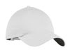 Nike Golf - Unstructured Twill Cap.  580087