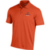 Under Armour Performance Polo