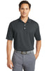 Nike Golf Tall Dri-FIT Micro Pique Polo. 604941