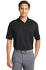 Nike Golf Tall Dri-FIT Micro Pique Polo. 604941