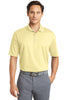 Nike Golf Tall Dri-FIT Micro Pique Polo. 604941