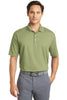 Nike Golf Tall Dri-FIT Micro Pique Polo. 604941