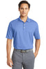 Nike Golf Tall Dri-FIT Micro Pique Polo. 604941