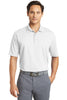 Nike Golf Tall Dri-FIT Micro Pique Polo. 604941