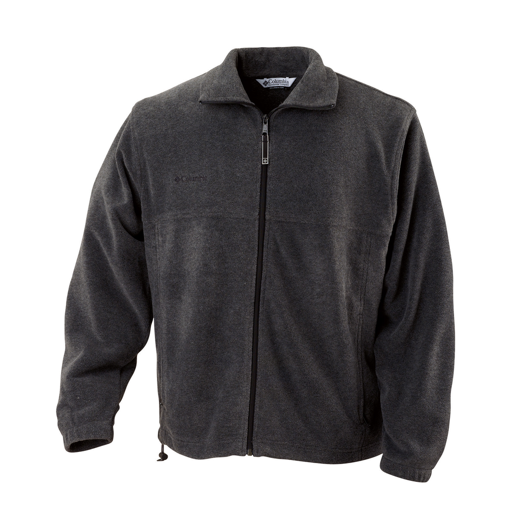 Jaket polar columbia online