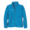 Columbia Men's Steens Mountain Polar Fleece Full-Zip Jacket