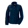 Columbia Ladies' Benton Springs Full-Zip Fleece Jacket