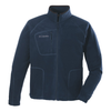 Columbia Men's Western Trek Microfleece Full-Zip Jacket