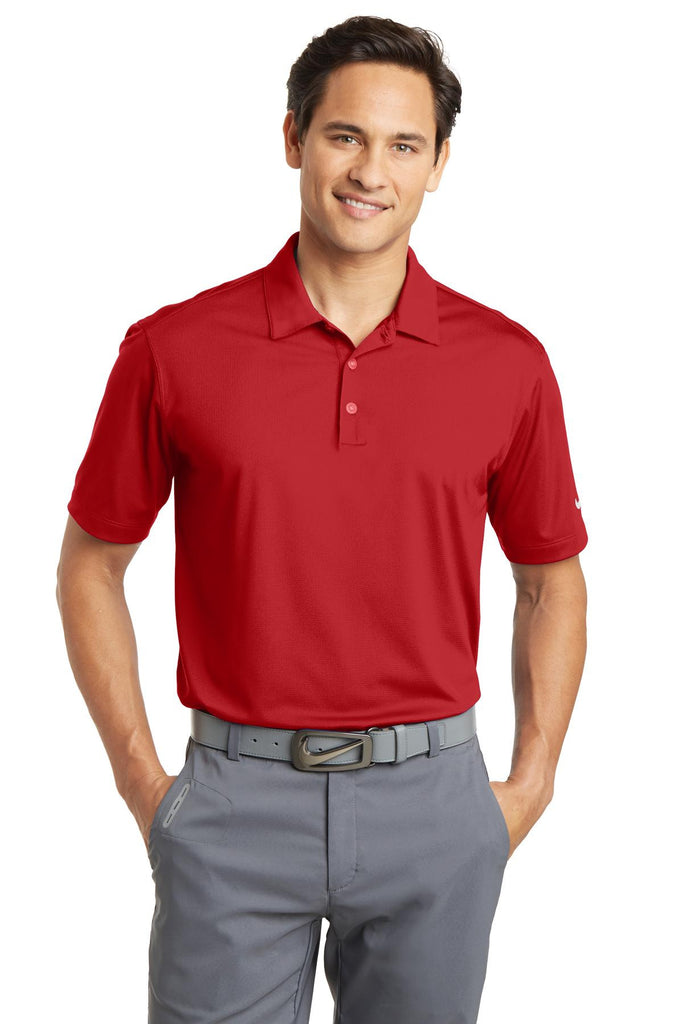 Nike 637167 store