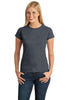 Gildan Softstyle® Junior Fit T-Shirt. 64000L