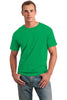 Gildan Softstyle® T-Shirt. 64000