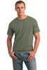 Gildan Softstyle® T-Shirt. 64000