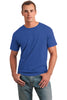 Gildan Softstyle® T-Shirt. 64000