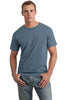 Gildan Softstyle® T-Shirt. 64000