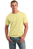 Gildan Softstyle® T-Shirt. 64000
