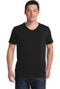 Gildan Softstyle® V-Neck T-Shirt. 64V00