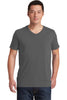 Gildan Softstyle® V-Neck T-Shirt. 64V00