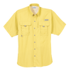 Columbia Men's Bahama II Short Sleeve Shirt