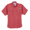 Columbia Men's Bahama II Short Sleeve Shirt