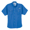 Columbia Men's Bahama II Short Sleeve Shirt