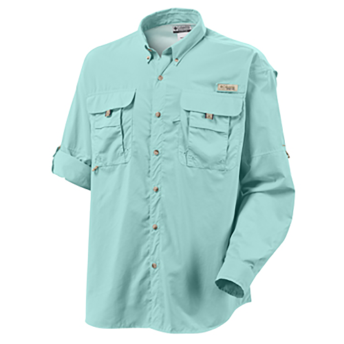 Columbia women's hotsell shirts sale