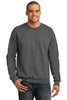 Anvil® Crewneck Sweatshirt. 71000