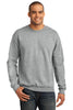 Anvil® Crewneck Sweatshirt. 71000