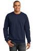 Anvil® Crewneck Sweatshirt. 71000