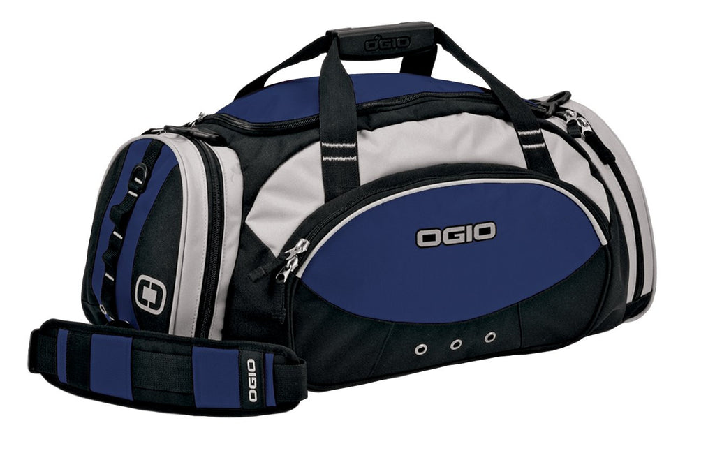 Ogio top duffel bags