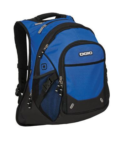 OGIO® - Fugitive Pack.  711113