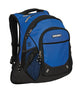 OGIO® - Fugitive Pack.  711113