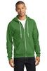 Anvil® Full-Zip Hooded Sweatshirt. 71600