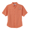 Columbia Men's Tamiami II Short Sleeve Shirt