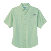 Columbia Men's Tamiami II Short Sleeve Shirt