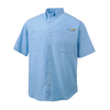 Columbia Men's Tamiami II Short Sleeve Shirt