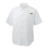 Columbia Men's Tamiami II Short Sleeve Shirt