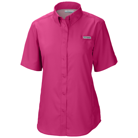 BLOUSE NON NYLON dame Manches courtes. Neuve sans étiquette. T.52. EUR 20,00 - PicClick FR BLOUSE NON NYLON dame Manches courtes. Neuve sans étiquette. T.52. EUR 20,00 - PicClick FR
