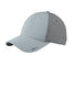 Nike Golf Swoosh Legacy 91 Cap