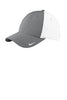 Nike Golf Swoosh Legacy 91 Cap