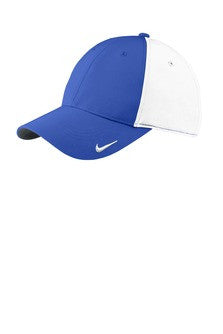 Nike Golf Swoosh Legacy 91 Cap