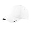 Nike Golf Swoosh Legacy 91 Cap