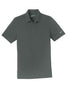 Nike Golf Dri-FIT Smooth Performance Polo