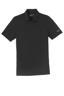 Golf dri sales fit polos
