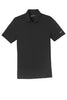 Nike Golf Dri-FIT Smooth Performance Polo