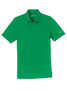 Nike Golf Dri-FIT Smooth Performance Polo