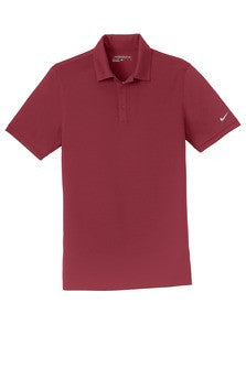 Nike men's smooth performance polo shop